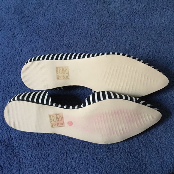 🆕 GC Flats - Picture 3 of 3